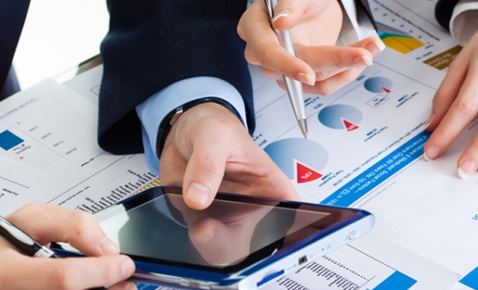 Cách sử dụng phần mềm ERP hiệu quả dành cho mọi doanh nghiệp 02
